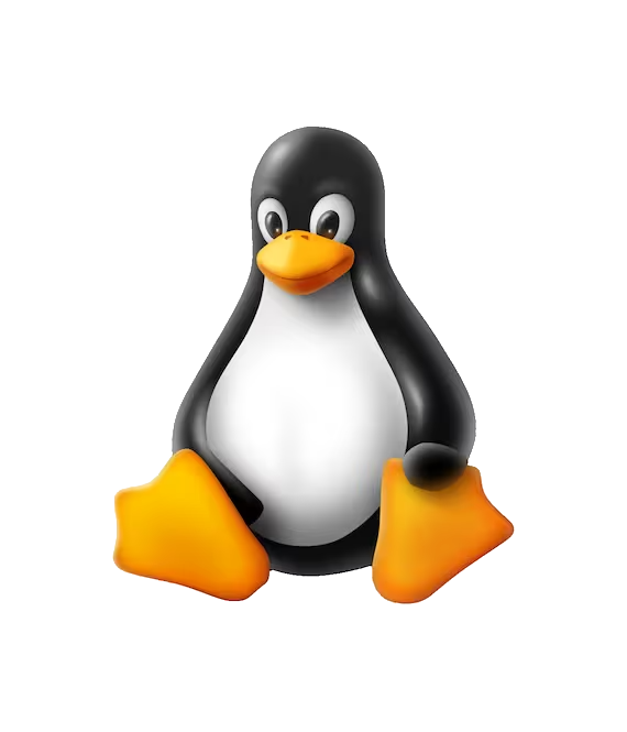 linux