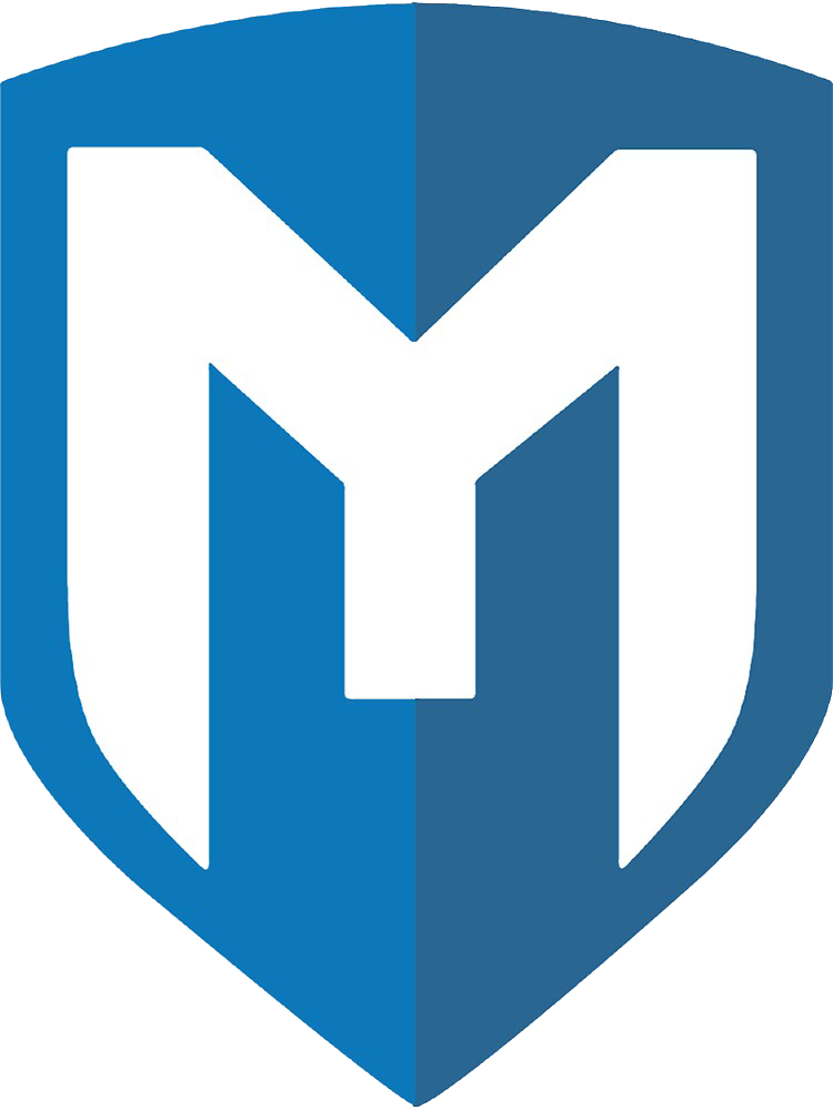 metasploit